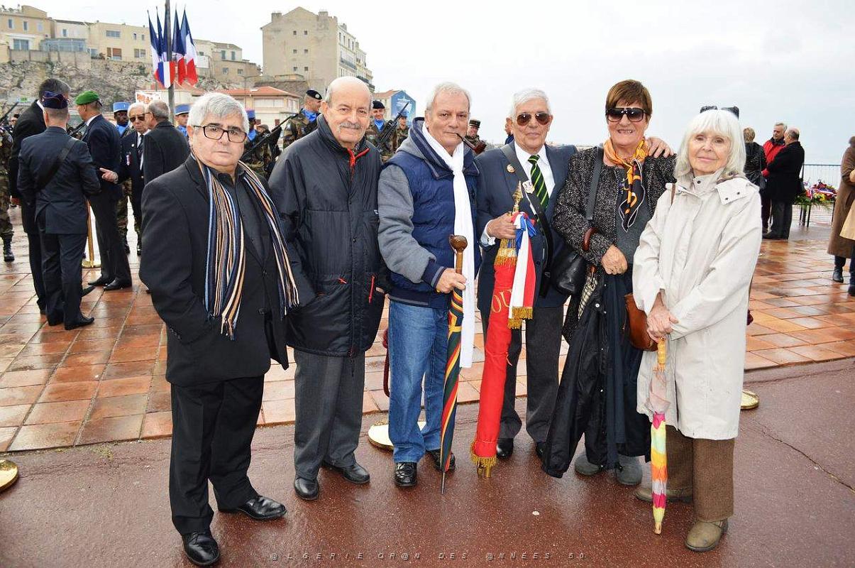 AOBR MARSEILLE 05 12 2015 HOMMAGE NATIONAL AUX MORTS POUR LA FRANCE EN ALGERIE (66).JPG